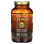 HealthForce Superfoods, Integrity Extracts, чага, 150 г (5,29 унции)