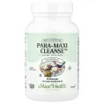 Maxi Health, Para-Maxi Cleanse ™, 90 капсул