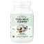 Maxi Health, Para-Maxi Cleanse ™, 90 капсул