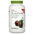 GNC, SuperFoods, Black Cherry, 240 Vegetarian Capsules