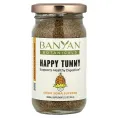 Banyan Botanicals, Happy Tummy, 100 г (3,5 унции)