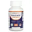 Vitamatic, Фолиевая кислота, 1000 мкг, 240 вегетарианских таблеток