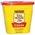 Nestle Toll House, Какао, 8 унций (226,7 г)