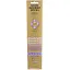 Gonesh, Extra Rich Incense Sticks, Frankincense, 20 Sticks