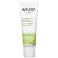 Weleda, Очищающий лосьон, 30 мл (1 жидк. унция)