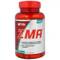 MET-Rx, ZMA, 90 капсул