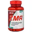 MET-Rx, ZMA, 90 капсул