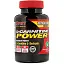 SAN Nutrition, L-карнитин, порошок, 60 капсул
