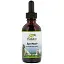 PetAlive, Eye-Heal, 2 ж. унц. (59 мл)