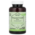 Vitacost, Ubiquinol CoQH, 200 mg, 60 Softgels