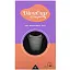 Diva International, DivaCup, Model 0, 1 Menstrual Cup