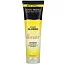 John Frieda, Осветляющий шампунь Sheer Blonde, Go Blonder, 245 мл