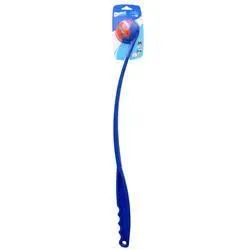 Chuckit, Классическая пусковая установка Dog Fetch Toy Medium 1 единица