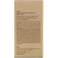 Skin79, Golden Snail, Intensive BB Cream, SPF 50+ PA+++, 45 g