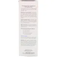 Neutrogena, Безмасляный ультрамягкий увлажняющий крем для лица, для чувствительной кожи, 4 ж. унц. (118 мл)