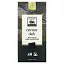 Endangered Species Chocolate, горький, экстрачерный шоколад, 85 г (3 унции)