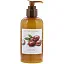 Nature Republic, Argan Essential Deep Care Conditioner, 10.13 fl oz (300 ml)