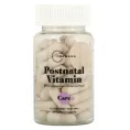 Premama, Postnatal Vitamin, Care, 56 Vegetarian Capsules