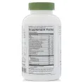 SmartyPants, Masters Complete Men 50+, 120 Gummies