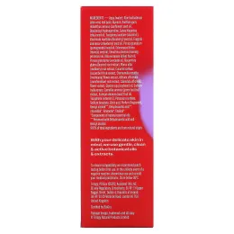 Trilogy, Антивозрастная питательная и придающая упругость сыворотка, 30 мл (1,01 жидк. унции)