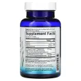 Garden of Life, Мы в компании Formulated, Vegan Prenatal DHA, 400 мг, 30 мягких таблеток