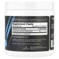 NB Pure, Performance Creatine+, 300 г (10,6 унции)