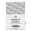 The Honest Company, Me Moment Soaking Salts, 2 lbs (907 g)