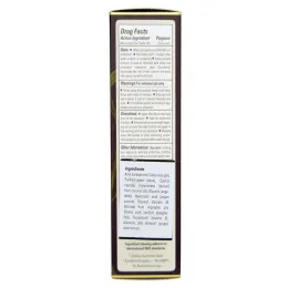 DeVita, Солнцезащитный увлажняющий крем с фактором защиты SPF 30+, 2,5 унции (75 мл)