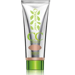 Physicians Formula, Органический CC-крем, корректирующий цвет, светлый/средний, SPF 20, 1,2 жидких унций (35 мл)