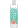 Pacifica, Cactus Water Micellar Cleansing Tonic, 8 fl oz (236 ml)