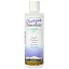 George's Aloe Vera, Гель алоэ, 8 жидких унций (236 мл)