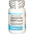 Advance Physician Formulas, Inc., Экстракт посевного овса, 60 капсул