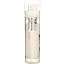 RE:P, Nutrinature Ultra, All In One Multitem, 3.38 fl oz (100 ml)