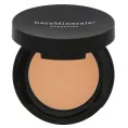 bareMinerals, Correcting Concealer, SPF 20, Medium 1, 0.07 oz (2 g)