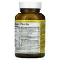 MegaFood, Men's One Daily, ежедневные витамины для мужчин, 30 таблеток