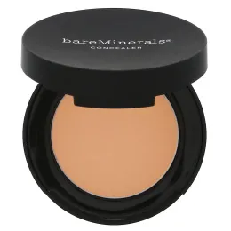 bareMinerals, Correcting Concealer, SPF 20, Medium 1, 0.07 oz (2 g)