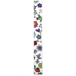 Mad Hippie Skin Care Products, Карандаш для глаз, жженое золото, 1,14 г (0,04 унции)