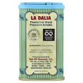 La Dalia, копченая паприка, сладкая, 70 г (2,4 унции)