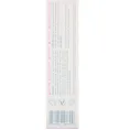 Schmidt's, Tooth + Mouth Paste, Jasmine + Spearmint, 4.7 oz (133 g)