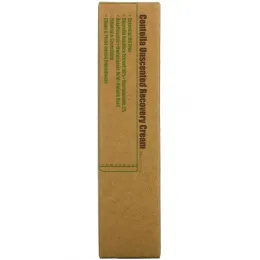 Purito, восстанавливающий крем с готу колой, без запаха, 50 мл (1,7 жидк. унции)