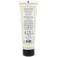 Deep Steep, Body Butter, Pure Coconut, 8 fl oz (237 ml)