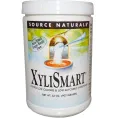Source Naturals, XyliSmart, 32 унции (907 г)