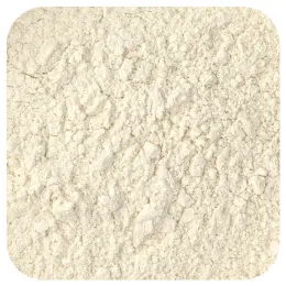 Starwest Botanicals, Органический порошок чеснока, 1 фунт ( 453,6 г)