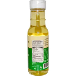 Kevala, Масло авокадо, 8 жидких унций (236 мл)