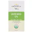InstaNatural, Complete Organics, масло авокадо, 120 мл (4 жидких унции)