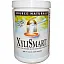Source Naturals, XyliSmart, 32 унции (907 г)