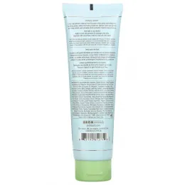 Pixi Beauty, Очищающее средство Clarity, 4,6 жидких унции (135 мл)