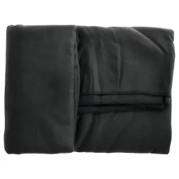 KeaBabies, Original Baby Wrap-перевозчик, для детей в возрасте 0–36 месяцев, полночный, 1 шт.