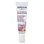 Weleda, Skin Revitalizing Eye and Lip Cream, 0.34 fl oz (10 ml)