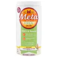 Metamucil, Добавка с клетчаткой Free Daily, 29 унц. (822 г)